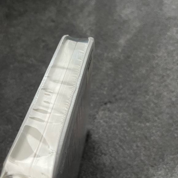 Sealed VHS - Operation Dumbo Drop - Picture 7 of 7